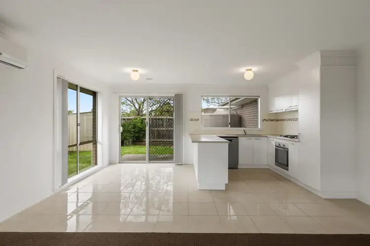 Fifth view of Homely house listing, 1B Wagtail Way, Cowes VIC 3922