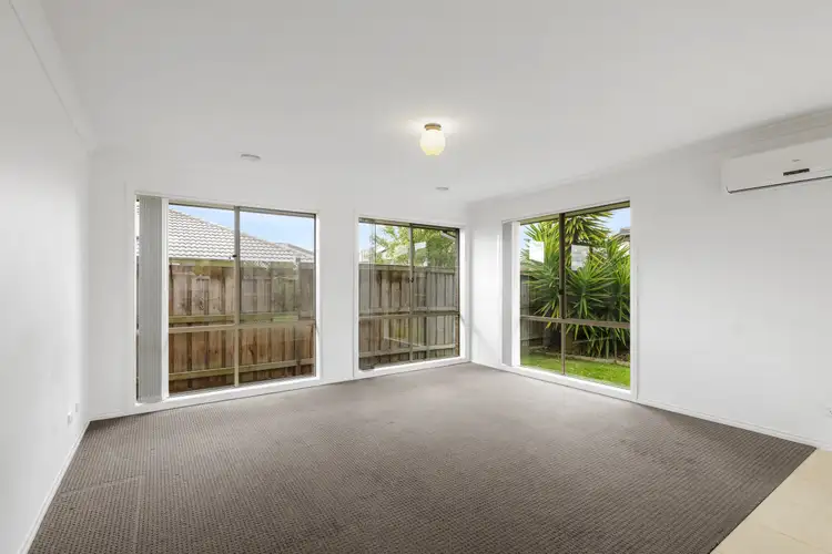 Sixth view of Homely house listing, 1B Wagtail Way, Cowes VIC 3922