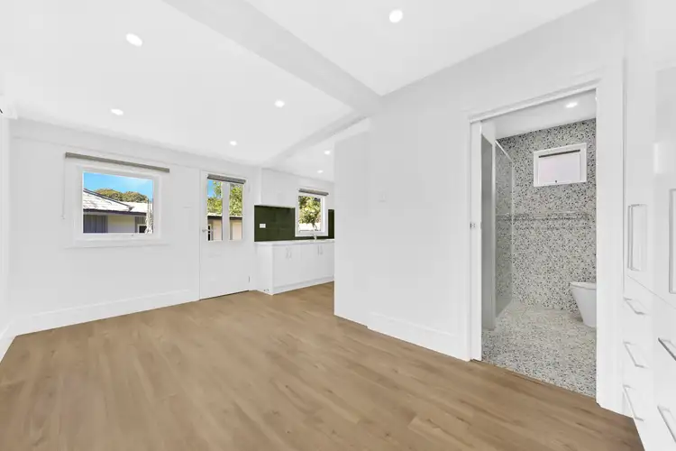 Fifth view of Homely house listing, 25 Separation Street, Fairfield VIC 3078