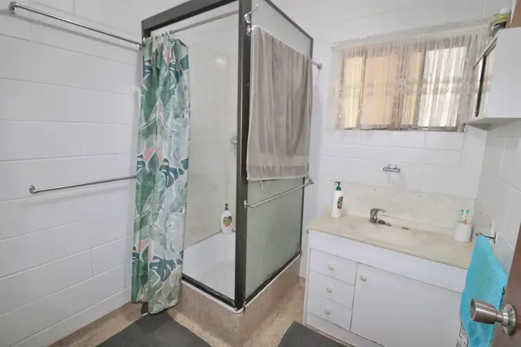 Fourth view of Homely house listing, 9 Carr Crescent, Lucinda QLD 4850