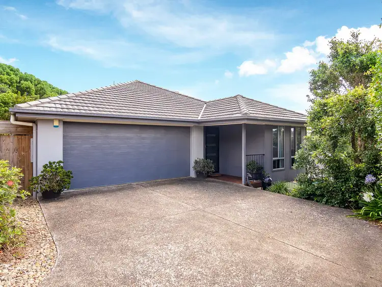 8 Quandong Place, Wollongbar NSW 2477