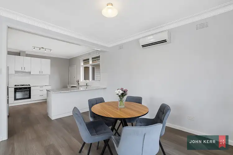 Third view of Homely house listing, 11 Eastleigh Court, Newborough VIC 3825