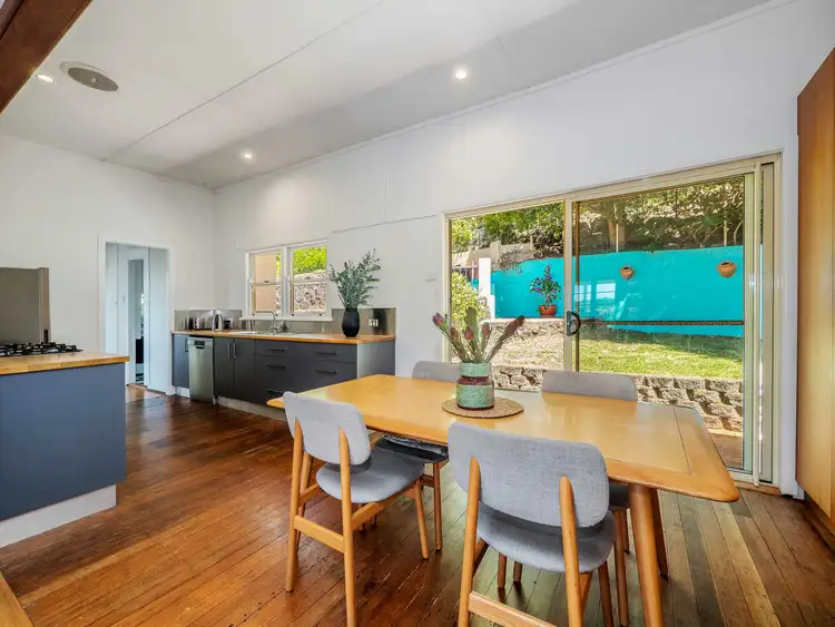 Sixth view of Homely house listing, 3 Dale Place, Girards Hill NSW 2480