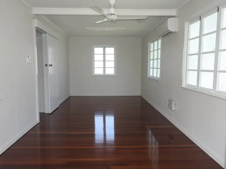 Fifth view of Homely house listing, 101 Tippett Street, Gulliver QLD 4812