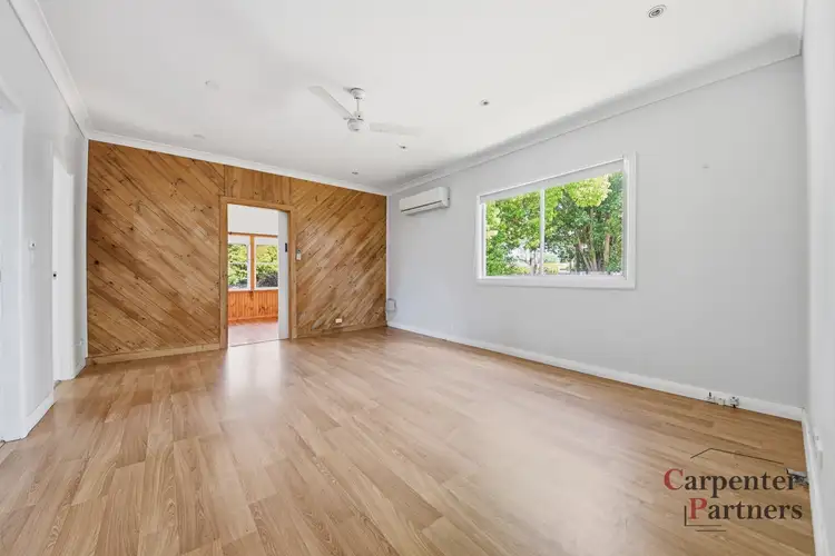 Fourth view of Homely house listing, 69 Radnor Road, Bargo NSW 2574