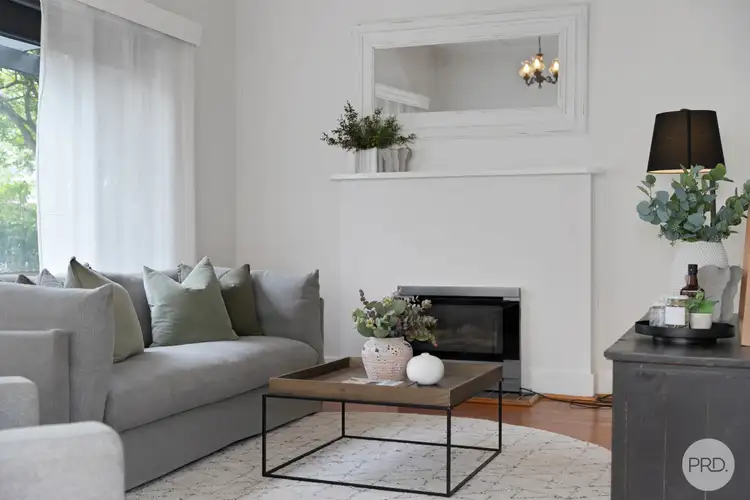 Fourth view of Homely house listing, 423 Windermere Street, Ballarat Central VIC 3350