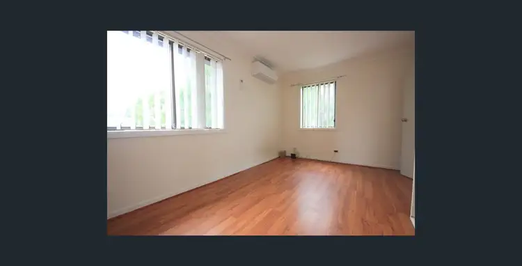 Fifth view of Homely house listing, 10/50 Victoria Road, Macquarie Fields NSW 2564