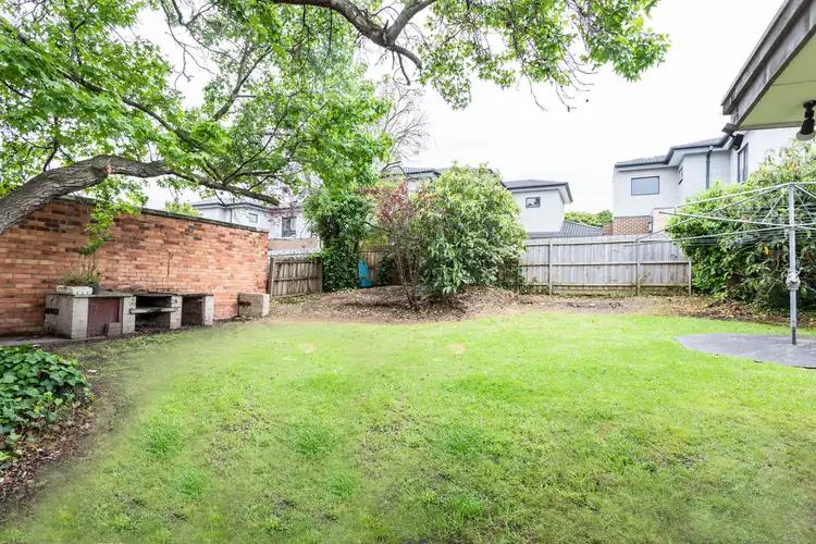 Sixth view of Homely house listing, 5 Leonard Street, Burwood VIC 3125