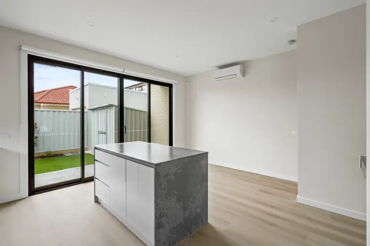 Fourth view of Homely townhouse listing, 4/12 Sefton Street, Pascoe Vale VIC 3044