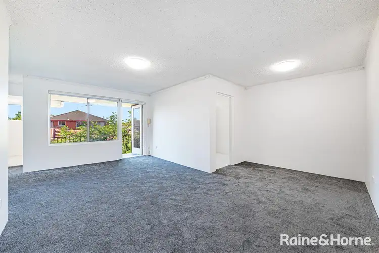 11/4 James Place, Hillsdale NSW 2036