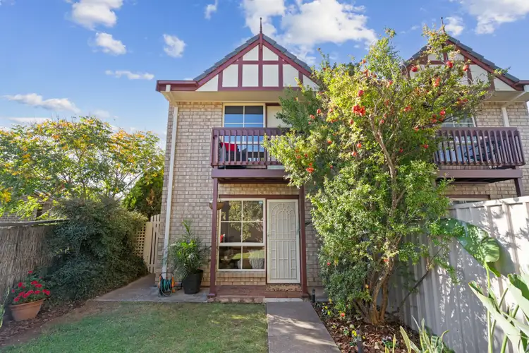 1/54 Shephard Street, Hove SA 5048