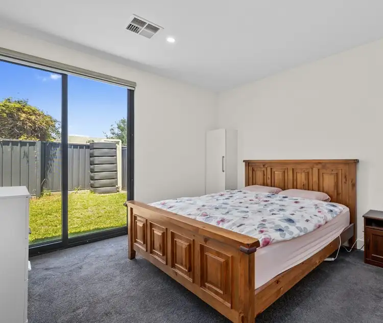 Fifth view of Homely townhouse listing, 4/27 Finniss Street, Marion SA 5043