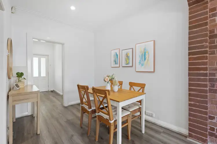 Fourth view of Homely house listing, 9 Forster Street, Blakehurst NSW 2221