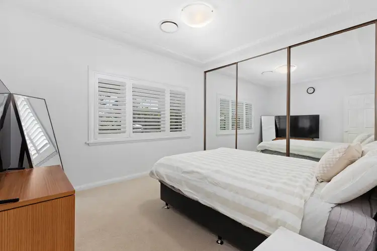 Sixth view of Homely house listing, 9 Forster Street, Blakehurst NSW 2221