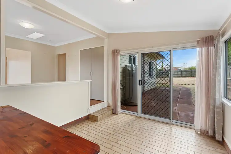 Fourth view of Homely house listing, 37A Drummond Street, Rangeville QLD 4350