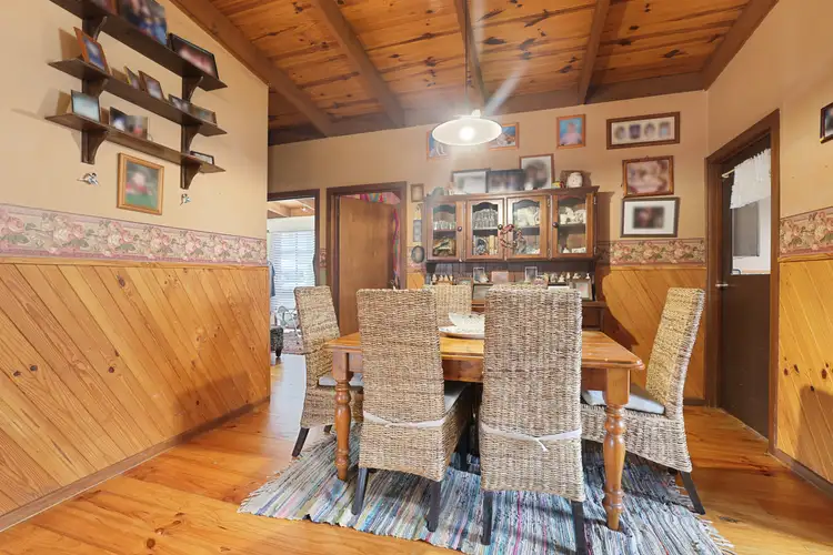 Second view of Homely house listing, 7 Colin Street, Drouin VIC 3818