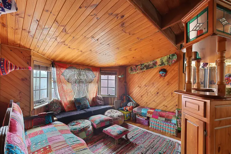 Fourth view of Homely house listing, 7 Colin Street, Drouin VIC 3818