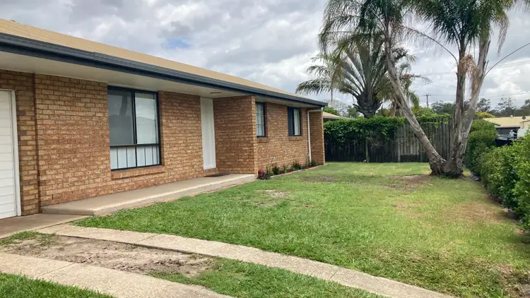 7 Denise Street, Deception Bay QLD 4508