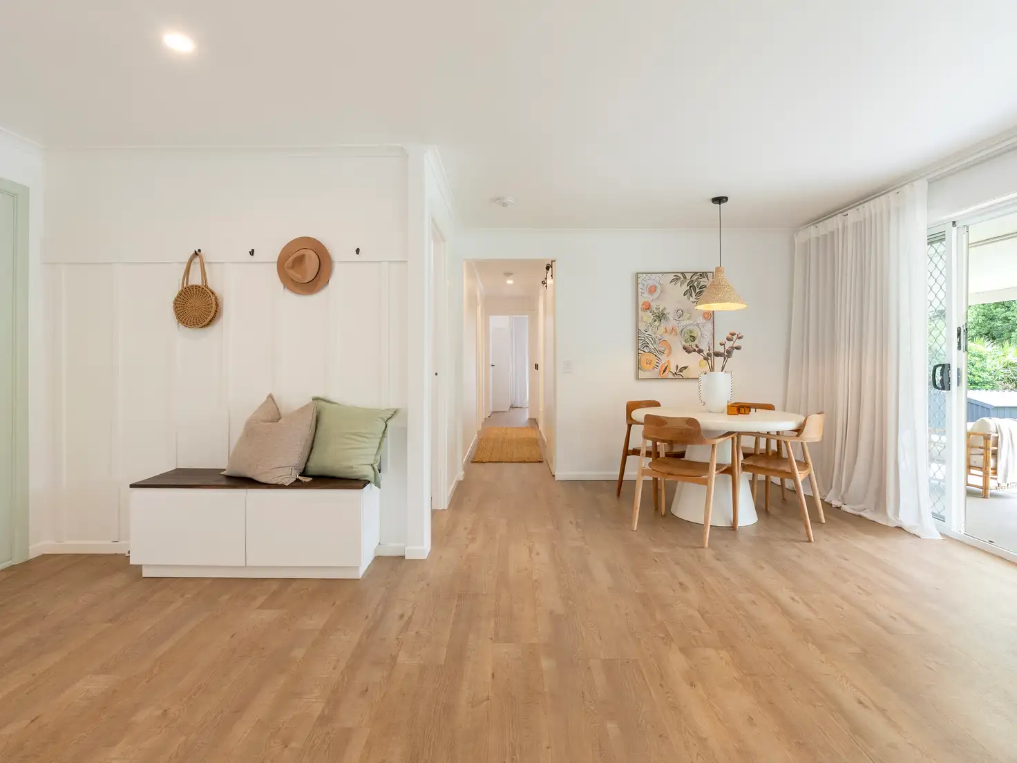 Main view of Homely house listing, 21 Greenwood Drive, Goonellabah NSW 2480