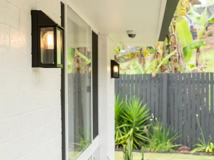 Third view of Homely house listing, 21 Greenwood Drive, Goonellabah NSW 2480