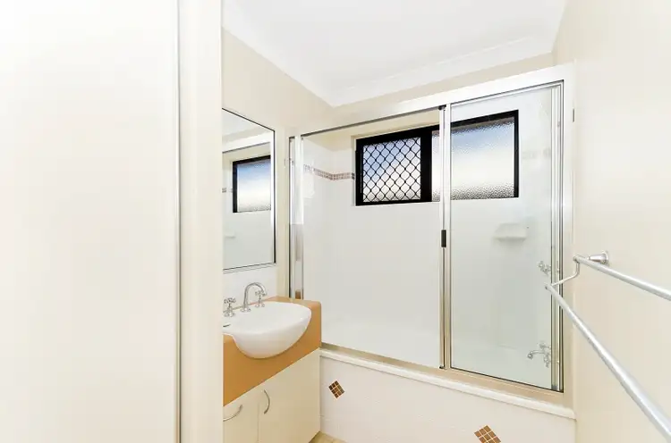 Fifth view of Homely house listing, 7 Eton Court, Burdell QLD 4818