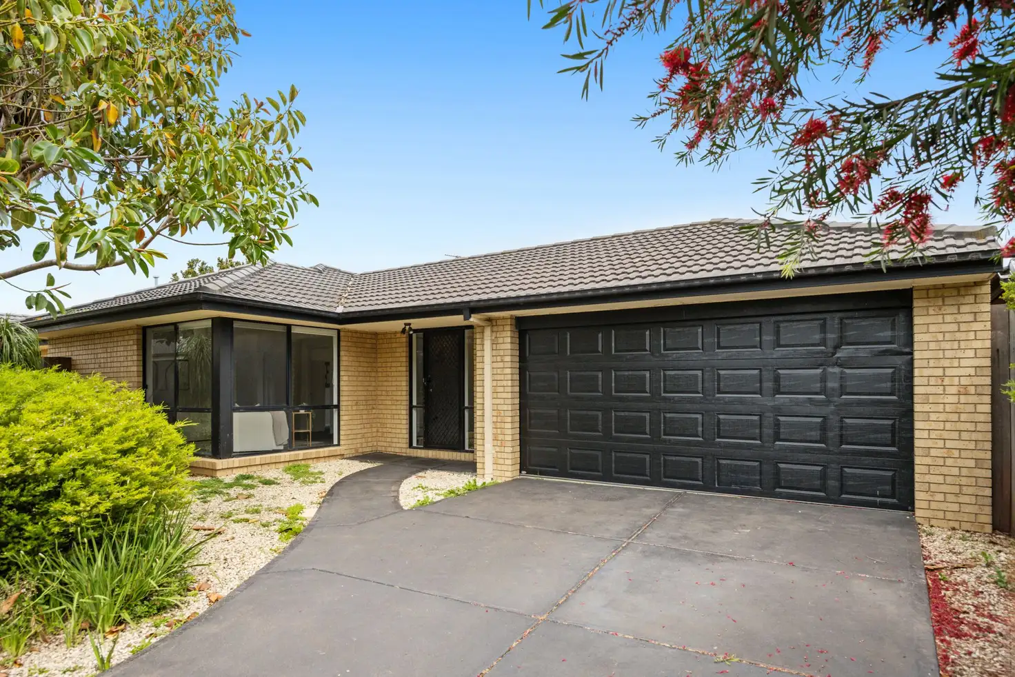 Main view of Homely house listing, 31 Lisburn Way, Berwick VIC 3806