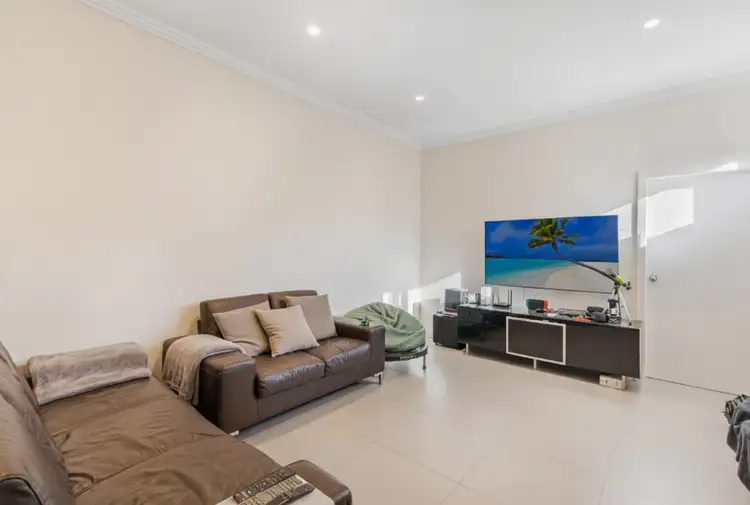 Second view of Homely house listing, 9a Harah Close, Bonnyrigg NSW 2177