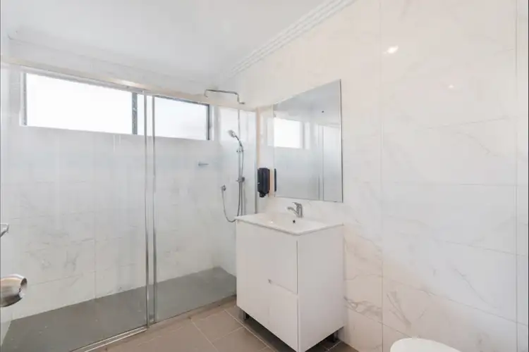 Fifth view of Homely house listing, 9a Harah Close, Bonnyrigg NSW 2177