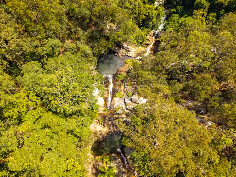 Sixth view of Homely rural property listing, 195-275 Kaiser Road, Tamborine Mountain QLD 4272