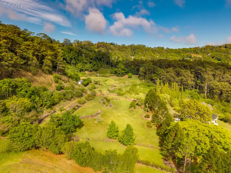 Seventh view of Homely rural property listing, 195-275 Kaiser Road, Tamborine Mountain QLD 4272