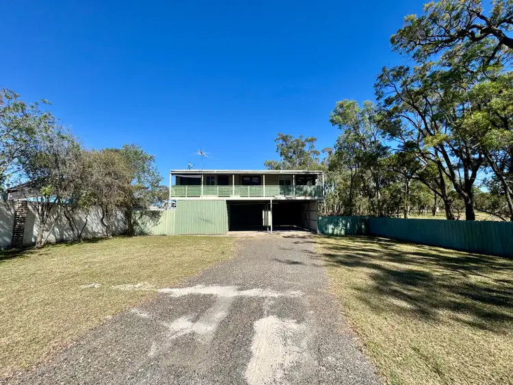 557a The Northern Road, Londonderry NSW 2753