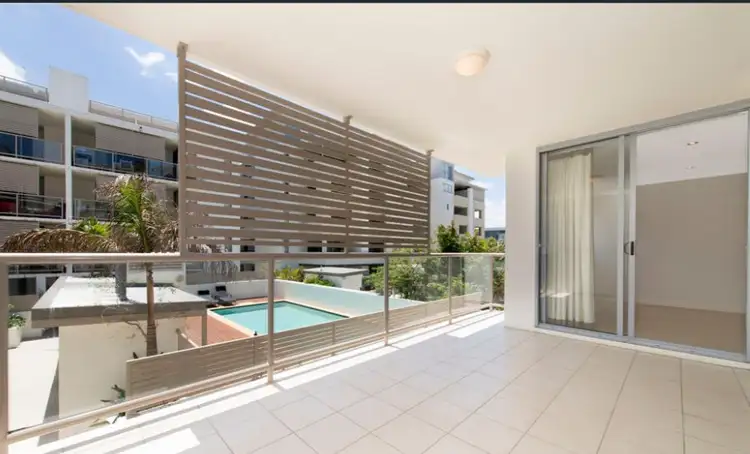 11/42 Cordelia Street, South Brisbane QLD 4101