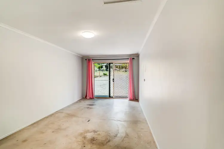 Sixth view of Homely house listing, 9 Bentley Drive, Regency Downs QLD 4341