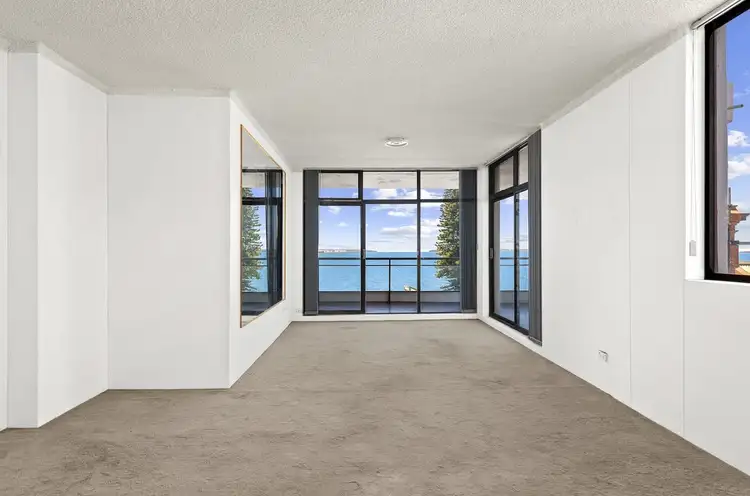 58-63 The Grand Parade