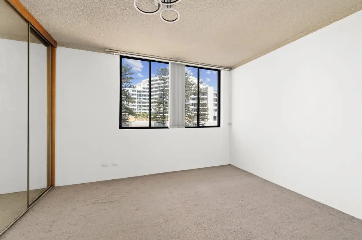 Main view of Homely house listing, 4C/58-63 The Grand Parade, Brighton-Le-Sands NSW 2216