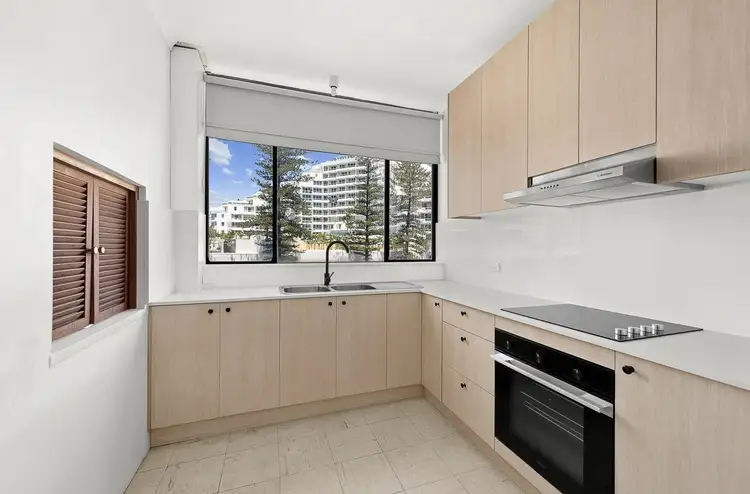 Third view of Homely house listing, 4C/58-63 The Grand Parade, Brighton-Le-Sands NSW 2216