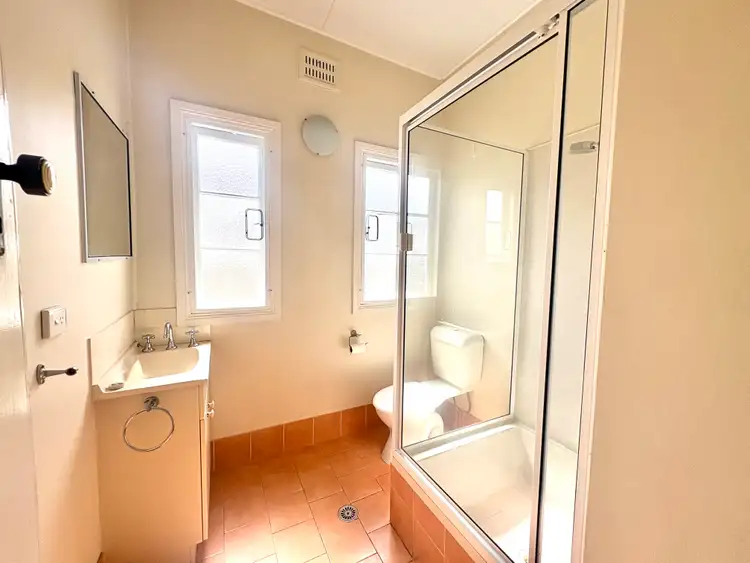 Fourth view of Homely house listing, 42 Cowper Street, Taree NSW 2430