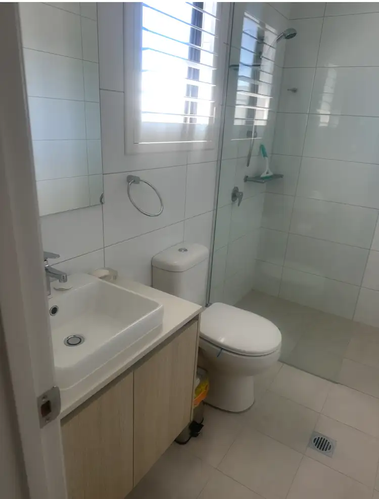 Fifth view of Homely studio listing, 13 Port Lane, Shell Cove NSW 2529