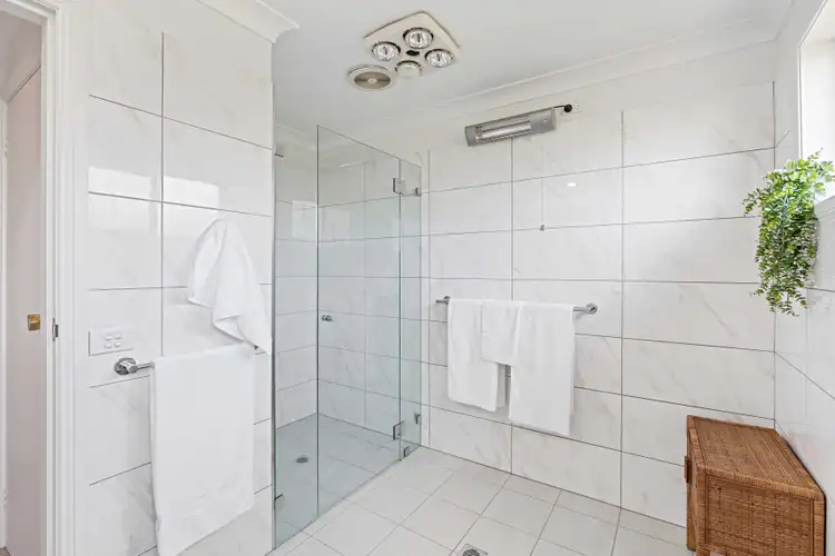 Fourth view of Homely house listing, 5 Braemar Circuit, Orange NSW 2800