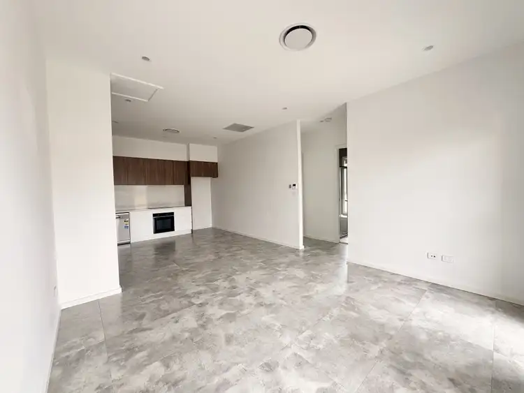 2 Clemont Street, Wilton NSW 2571