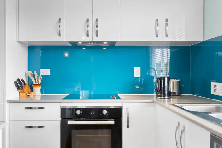 Third view of Homely house listing, 83 Muller Road, Boondall QLD 4034