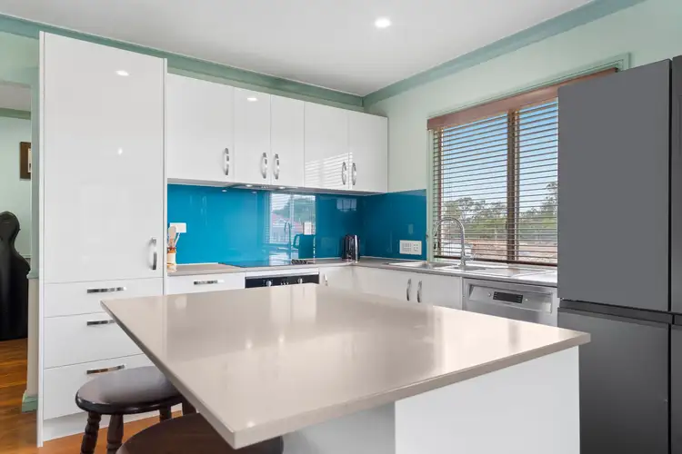 Fourth view of Homely house listing, 83 Muller Road, Boondall QLD 4034