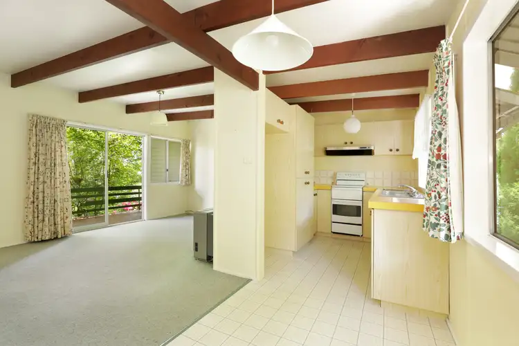 Fourth view of Homely house listing, 13 Stephen Street, Katoomba NSW 2780