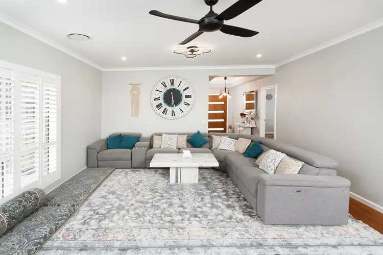 Fourth view of Homely house listing, 7 Hermitage Street, Shepparton VIC 3630