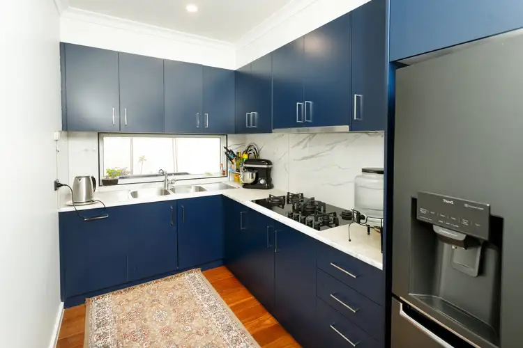 Seventh view of Homely house listing, 7 Hermitage Street, Shepparton VIC 3630