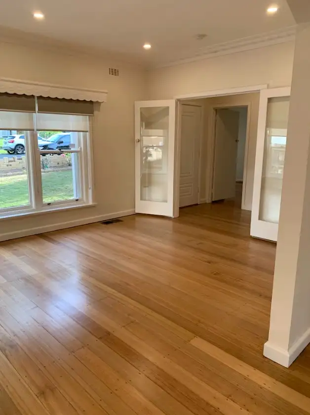 Fifth view of Homely house listing, 5 Jenner Street, Blackburn South VIC 3130