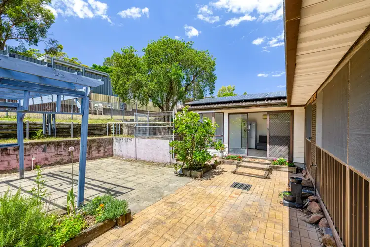 11 Michael Street, Blackalls Park NSW 2283