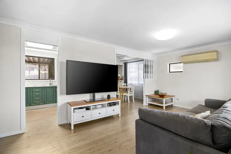 Sixth view of Homely house listing, 11 Michael Street, Blackalls Park NSW 2283