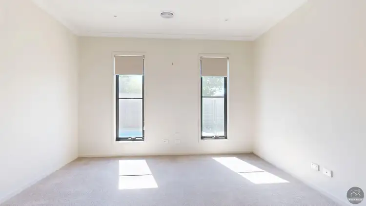 Fifth view of Homely house listing, 27 Dalmahoy Court, Shepparton VIC 3630