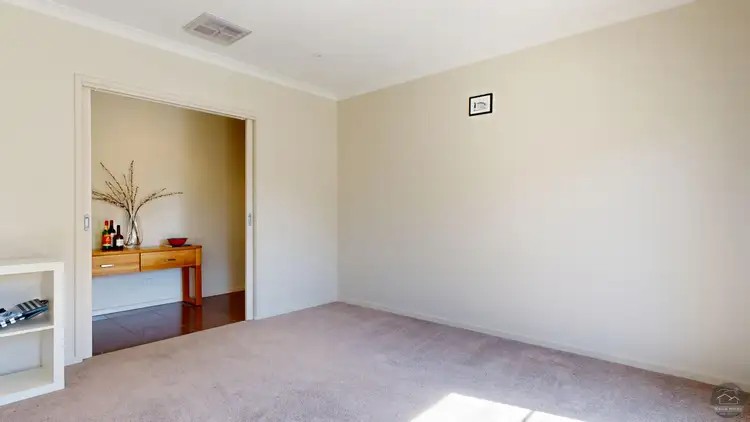 Sixth view of Homely house listing, 27 Dalmahoy Court, Shepparton VIC 3630